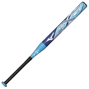 Amazon.co.jp: バット - ソフトボール: スポーツ＆アウトドア